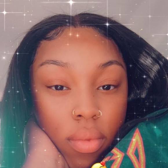 bambi_bambi